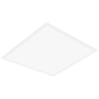 Светильник LEDVANCE PL ECO 600 E 36W 840 Фото