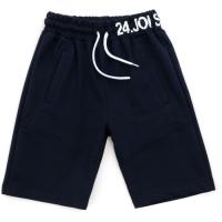 Шорты детские Joi трикотажные Фото