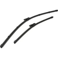 Щітка склоочисника Denso DF-434 Фото