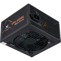 Блок живлення Vinga 600W Фото