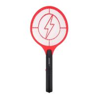 Електромухобійка Esperanza EHQ004 Insect Killer Swatter Фото