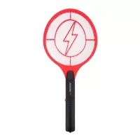 Електромухобійка Esperanza EHQ004 Insect Killer Swatter Фото