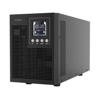 Источник бесперебойного питания nJoy Echo Pro 2000VA Фото