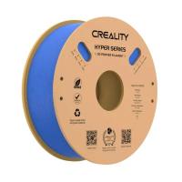 Пластик для 3D-принтера Creality PLA Hyper 1кг, 1.75мм, blue Фото
