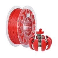 Пластик для 3D-принтера Creality PLA 1кг, 1.75мм, red Фото