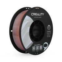 Пластик для 3D-принтера Creality PLA silky shine 1кг, 1.75мм, rainbow Фото
