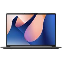 Ноутбук Lenovo IdeaPad Slim5 16IRL8 Фото