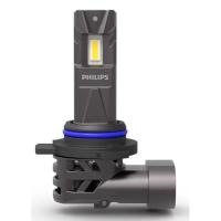 Автолампа Philips 11012U2500CX Фото