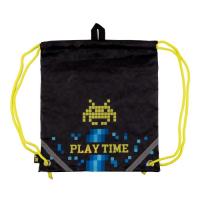 Сумка для обуви Yes Gamer SB-10 Фото