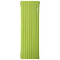 Туристический коврик Exped Ultra 3R LW Фото