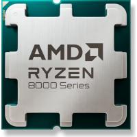 Процессор AMD Ryzen 5 8400F Фото