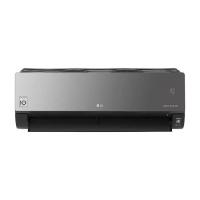 Кондиціонер LG AC09BK.NSJR / AC09BK.UA3R Фото
