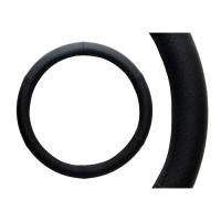 Чехол на руль AMiO М 37-39 см (01766) (017661) Фото