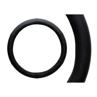 Чехол на руль AMiO М 37-39 см (01766) (017661) Фото