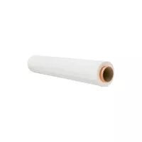 Стрейч-плівка Grey Pack clear 500х20 мкм 200 м Фото