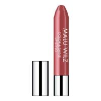 Помада для губ Malu Wilz Color & Shine Lip Stylo 50 - Soft Bordeaux Фото