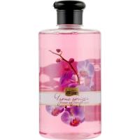 Гель для душа Ekolan Черная орхидея 500 мл Фото