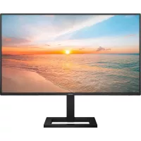 Монітор Philips 27E1N1600AE/00 Фото