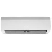 Кондиціонер Sensei SAC-12SKW/I Фото