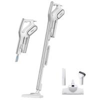 Пылесос Deerma DX700 Фото