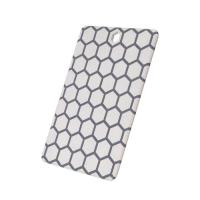 Разделочная доска Resto Sham 29х20 см Фото