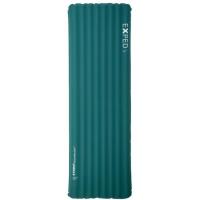 Туристический коврик Exped Dura 3R LW Фото