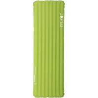 Туристический коврик Exped Ultra 1R MW Фото