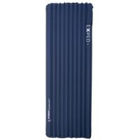 Туристический коврик Exped Versa 2R LW Фото