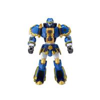 Трансформер Super10 Конгор Фото