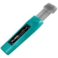 Термопаста Iceberg Thermal FUZEIce Plus 3.5g Фото