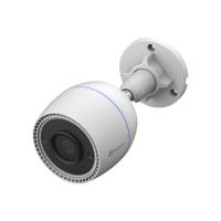 Камера відеоспостереження Ezviz CS-H3C (2.8) Фото