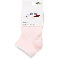 Носки детские BNM в точечку Фото