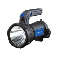 Фонарь Westinghouse 3W WF1531 + 3xAA R6 в комплекті Фото