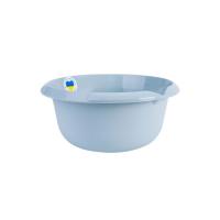 Миска Алеана 2,75 л полин Фото