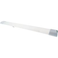 Светильник Quantum QM-Cantata-18-4K Фото