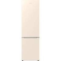 Холодильник Samsung RB38C603EEL/UA Фото