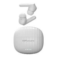 Навушники HiFuture SonicBliss White Фото