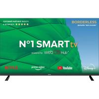 Телевізор Satelit 43U8200WS Фото