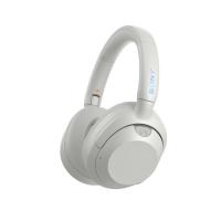 Наушники Sony Over-ear Ult Wear WHULT900N Off White Фото