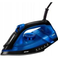 Праска MPM MZE-25 Фото