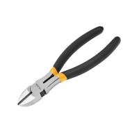 Бокорезы Tolsen 190 мм Фото