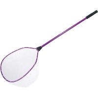 Подсака Favorite Arena ALNVT1-140 1.45m сітка силікон violet Фото