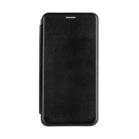 Чохол до мобільного телефона ColorWay Simple Book Xiaomi Redmi 13 Black Фото