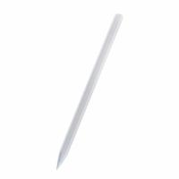Стилус AirOn AirSens white for iPad Фото