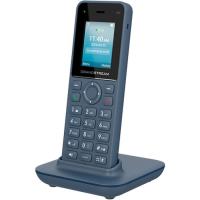IP телефон Grandstream WP816 Фото