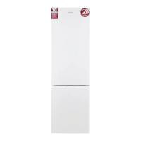 Холодильник Grunhelm BRH-N200E60W Фото