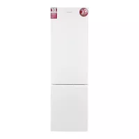 Холодильник Grunhelm BRH-N200E60W Фото