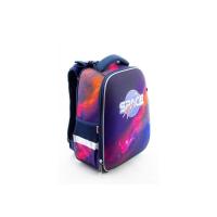 Рюкзак школьный Maxi Eva 15" Синий Фото