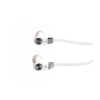 Наушники Media-Tech Magicsound DS-2 White Фото