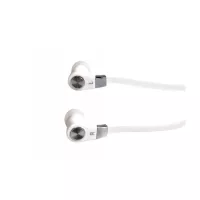 Наушники Media-Tech Magicsound DS-2 White Фото